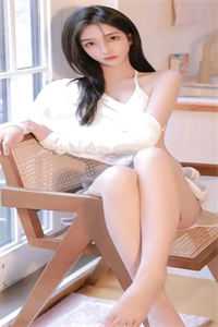 震惊！我军婚的老婆成富婆了