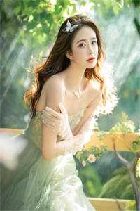 神医狂妃：战神王爷乖乖受宠
