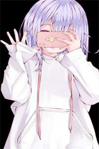 惊世神医