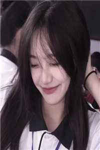 嫂子：我真不是傻子了