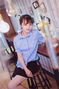复仇计划！渣男敢惹我将门虎女