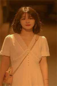 穿书八零，军官老公是个宠妻狂魔