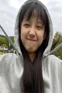 替妹复仇后，疯批男他爱上我了