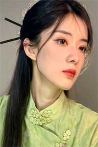 嫁腹黑大佬，娇艳美人撩他诱哄他