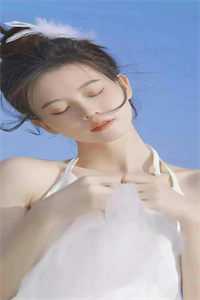 小妖精甜又软，禁欲律师把持不住