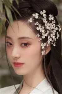 重生1982，岳父一家上门逼婚