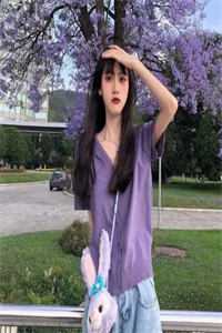 闪婚：糙汉老公竟是豪门继承人