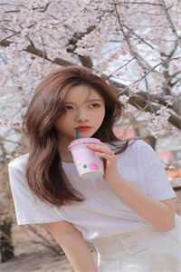 本公主除了美貌，一无所有