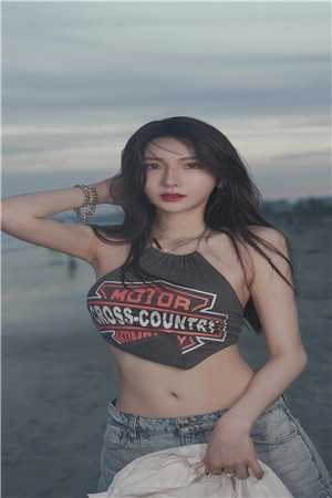 婚后，军官大佬喊我小祖宗
