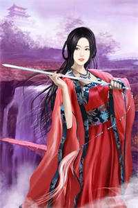 重生成外室女，我靠好孕成为团宠