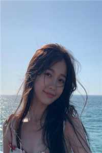 女扮男装后，权少狠爱不分手