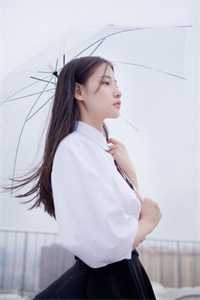 和总裁大人闪婚后最终章阅读