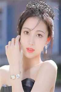 迎娶傻妃后，王爷体验先当爹