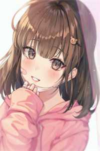 高甜军婚！我和兵王老公生崽超幸福全文