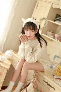 豪门弃女惹不起