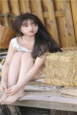 军婚撩人：倒霉女配高嫁清冷军官