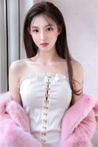 穿到修仙界，我开局敲诈退婚妻