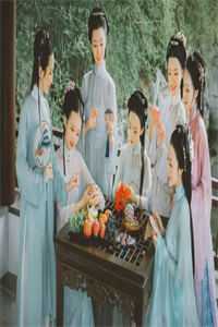 娱乐：虚假顶流，每天装逼很痛苦