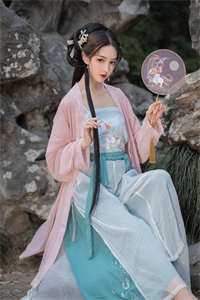 我，豪门赘婿，有女儿后无敌了