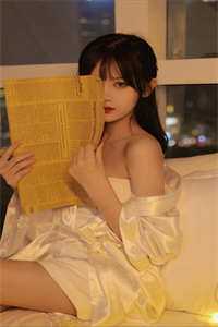 蓄谋已久，司少他步步深诱