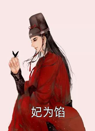 疯批师姐一身反骨，拔剑创死原著