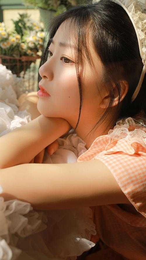 七零军婚：随军后她风靡家属院