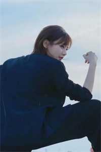 恨虐大小姐后，京圈佛子追妻火葬场
