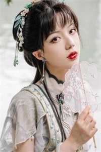 你一离婚律师，怎么尽干媒婆的活