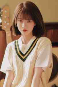 进监狱后，未婚夫杀疯了