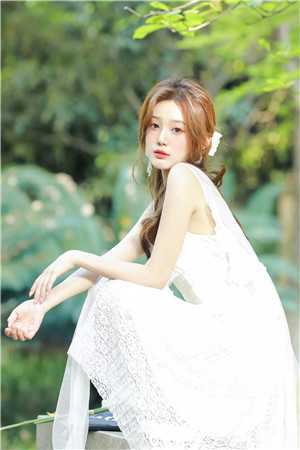倾城太子妃：今天又被太子追着跑