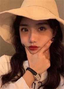 快穿之我靠美貌让人悔不当初