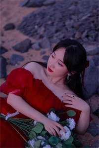 好好花钱，天天翻倍！
