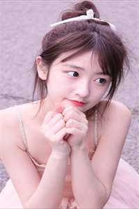 恨虐大小姐后，京圈佛子追妻火葬场