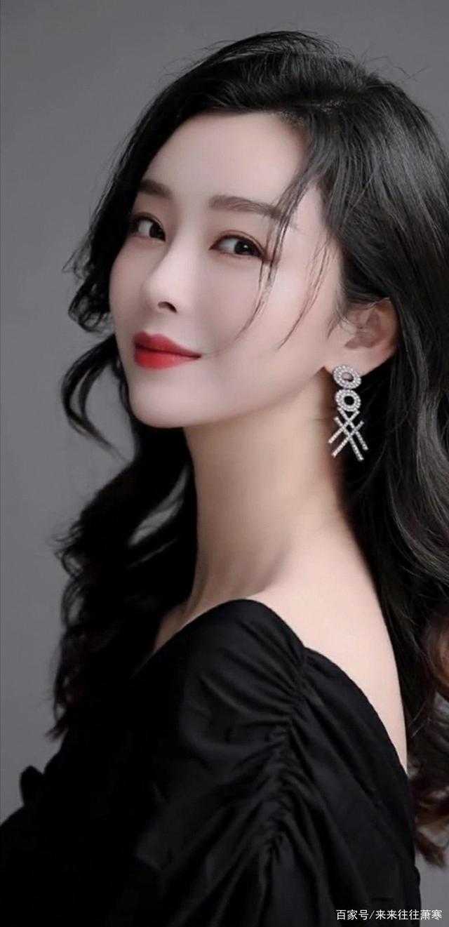重生后，她被世子宠在心尖尖