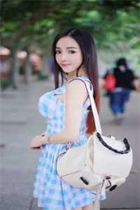 你一离婚律师，怎么尽干媒婆的活