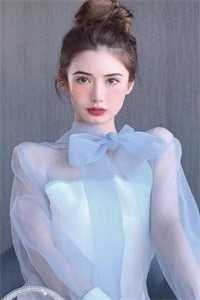 让你吃瓜，没让你整顿娱乐圈