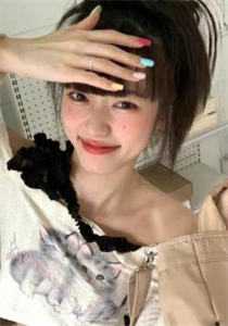夫人去世后，翟总悔不当初