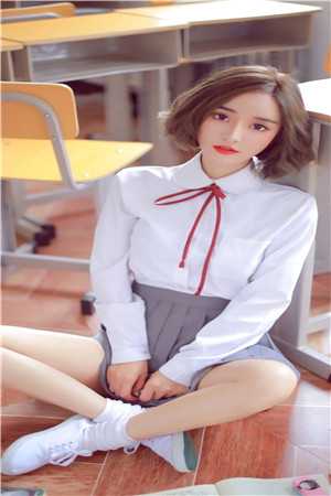 手握黑科技，打造最强女子兵团