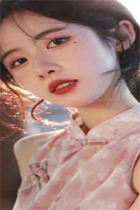 八零之彪悍娇妻超记仇周以泽乔玉溪