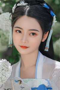 新婚夜废后重生，灭众渣宠冠六宫