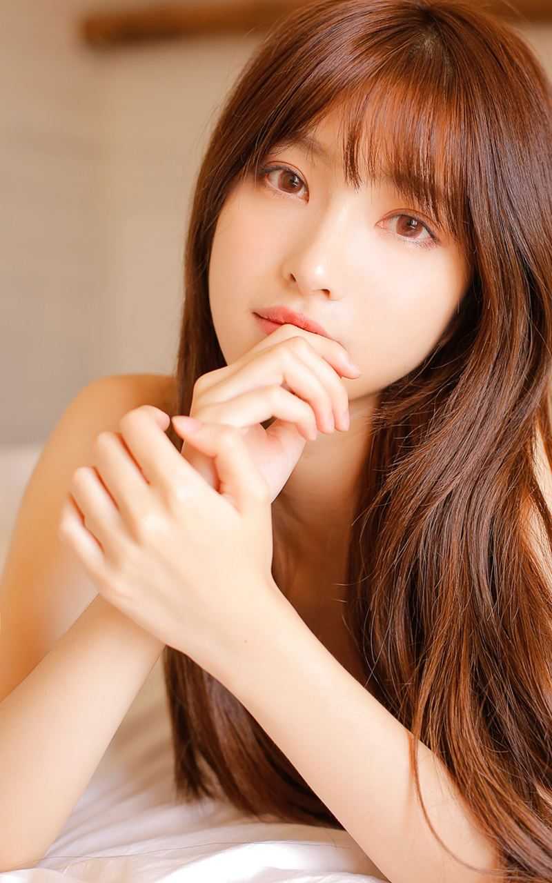 花季的恋爱