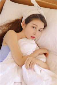 我夫权倾朝野，我娘宠冠后宫