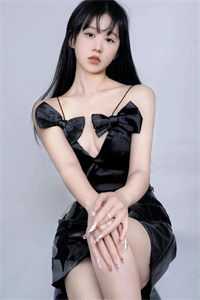 官途，搭上女领导之后！