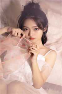 九零恶妇：锦鲤医妻护夫忙