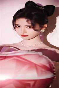 重生八零：媳妇有点辣