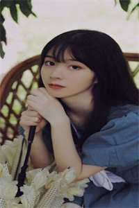 傻女快逃！偏执王爷太会撩