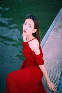 关少，追妻请排队