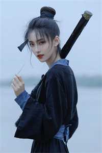 玄幻：我靠核弹征服全大陆