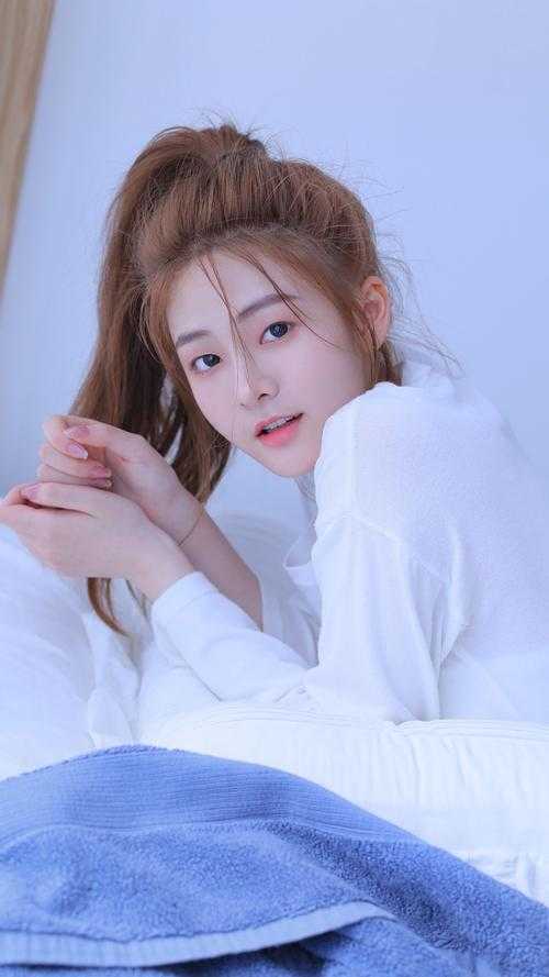穿成五个反派的后娘