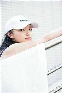 反派：听我解释，我真没想拐跑女主！